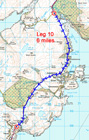 Leg 10