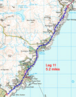 Leg 11
