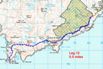 Leg 12