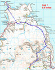 Leg 1