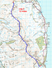 Leg 2