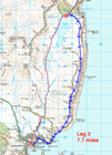 Leg 3
