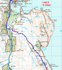 Leg 4
