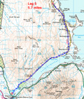 Leg 5