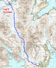 Leg 6