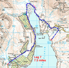 Leg 7