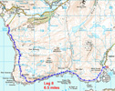 Leg 8