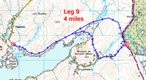 Leg 9