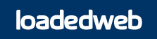 Chris's Blog at LoadedWeb